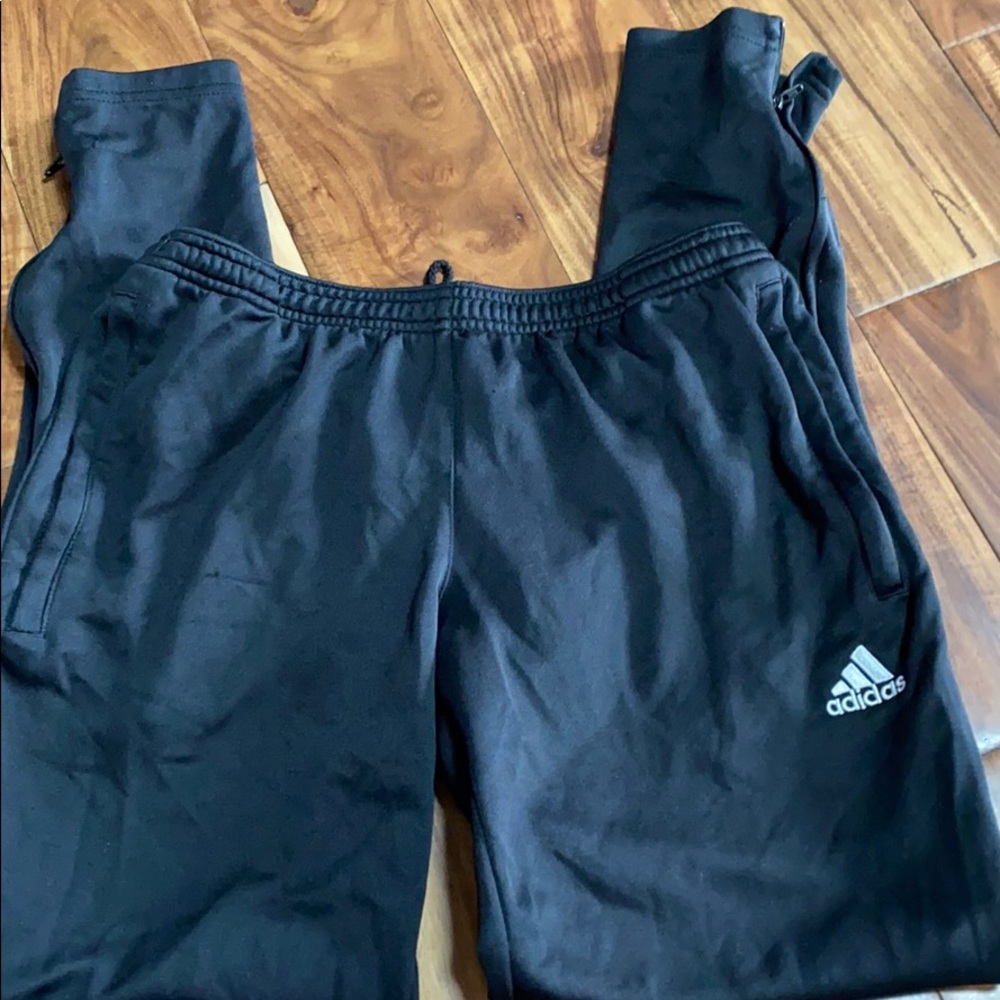 Sweatpants